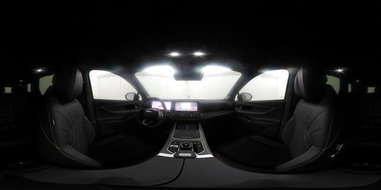 Vehicle Image 58