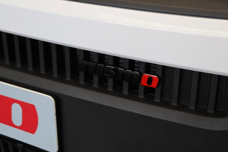 Vehicle Image 39