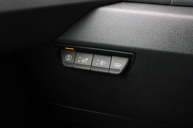 Vehicle Image 50