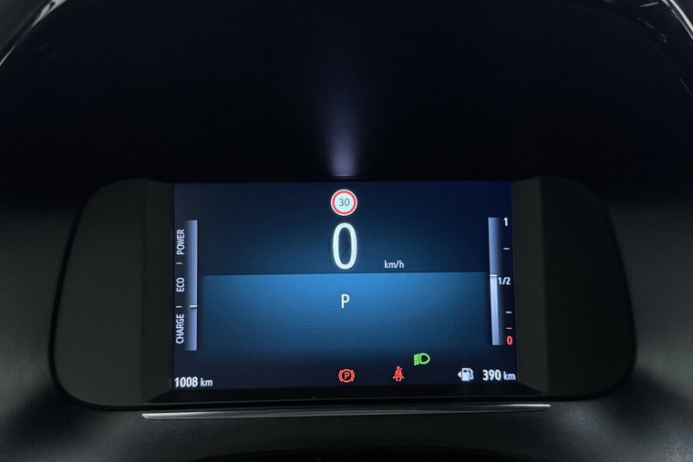 Vehicle Image 19