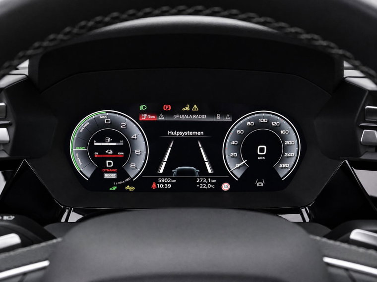 Vehicle Image 22
