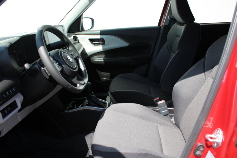 Vehicle Image 13