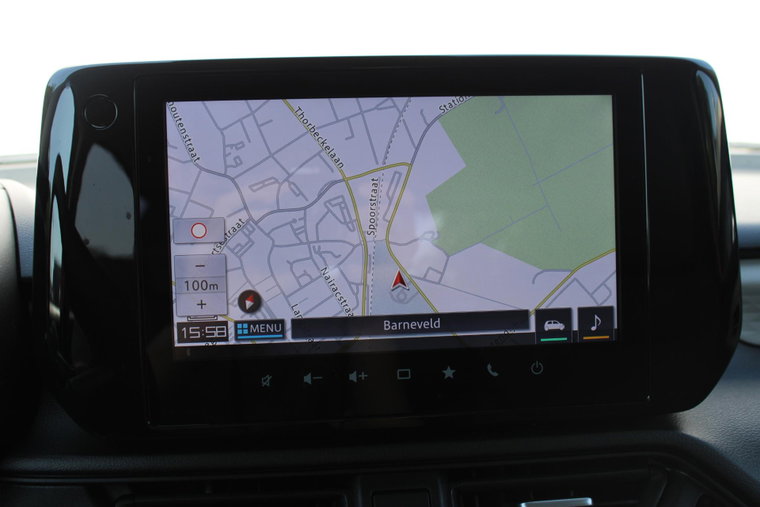 Vehicle Image 30