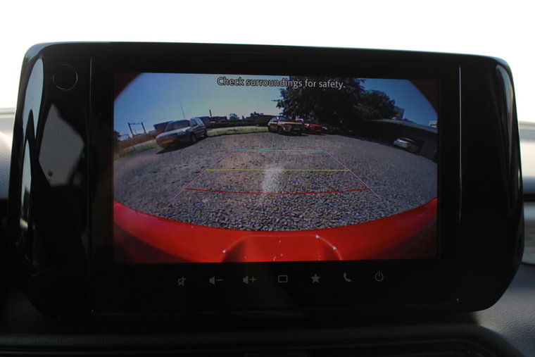 Vehicle Image 31
