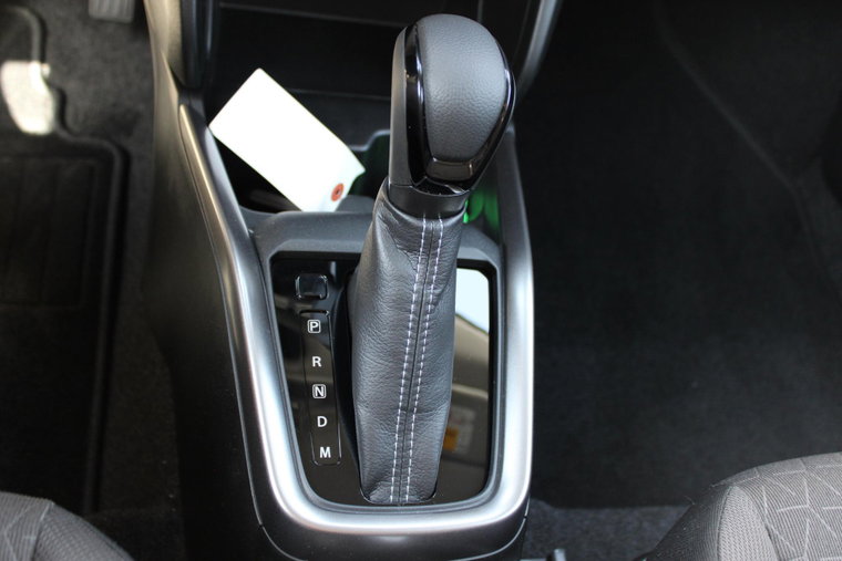 Vehicle Image 33