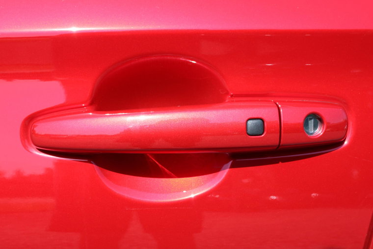 Vehicle Image 36