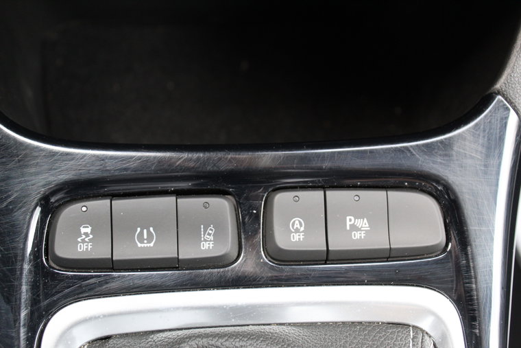 Vehicle Image 24