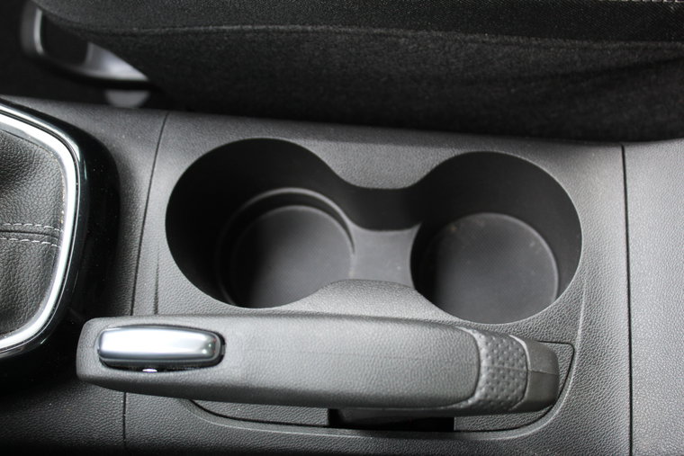 Vehicle Image 25
