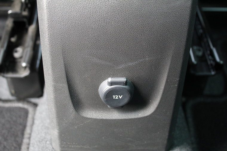 Vehicle Image 27