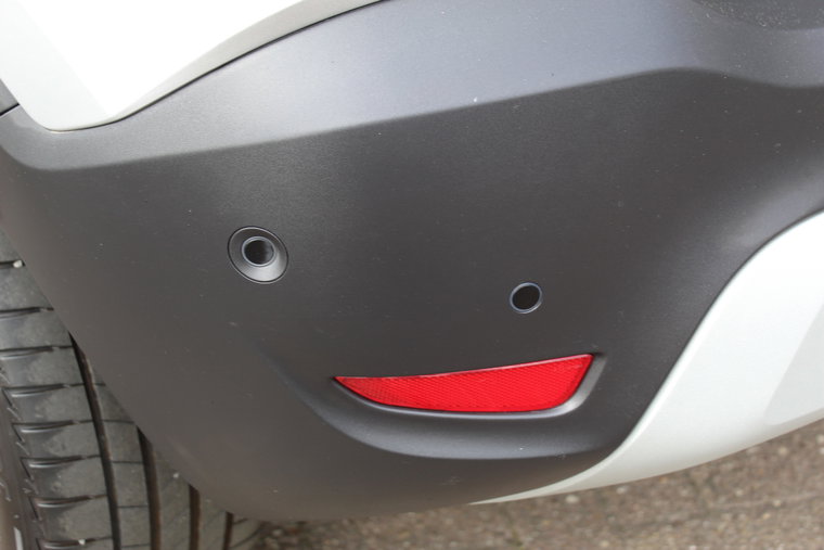 Vehicle Image 37