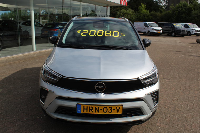 Vehicle Image 47