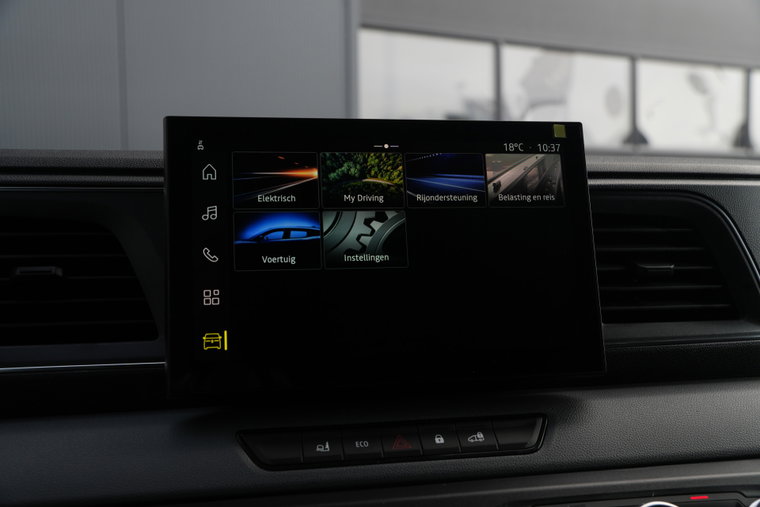 Vehicle Image 31