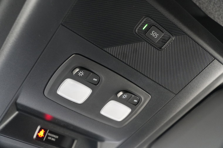 Vehicle Image 35