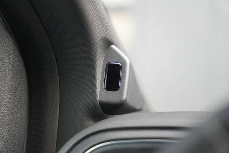 Vehicle Image 36