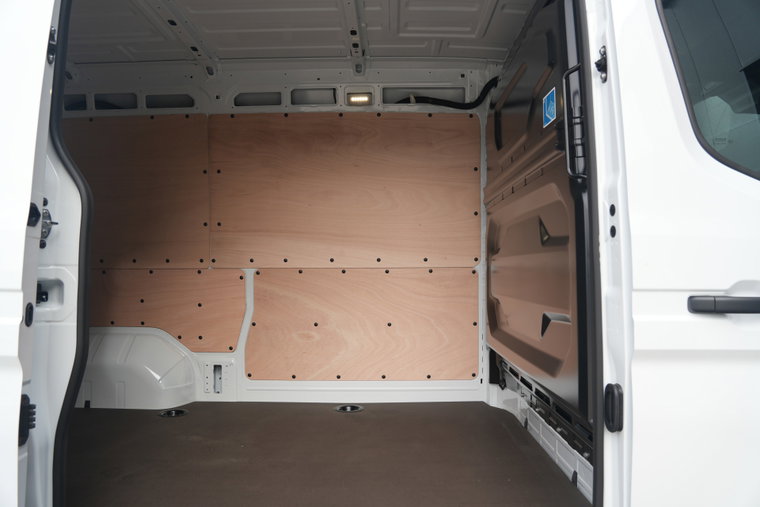 Vehicle Image 41