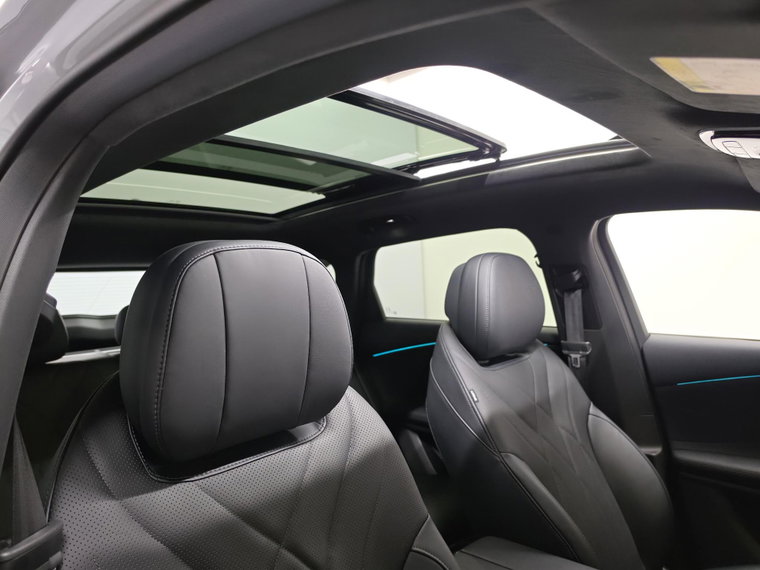Vehicle Image 50