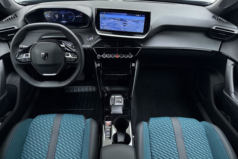 Vehicle Image 31