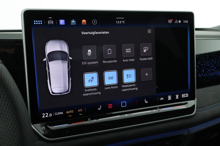 Vehicle Image 46