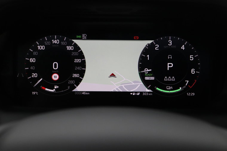 Vehicle Image 19