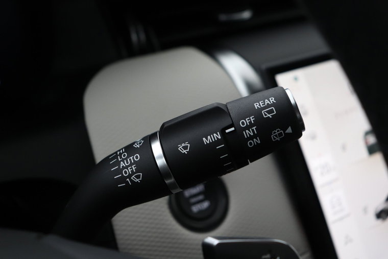 Vehicle Image 37