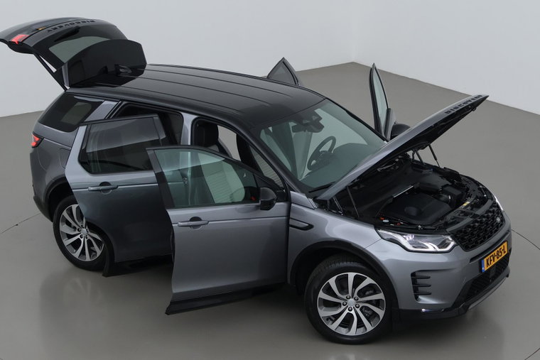 Vehicle Image 6