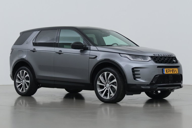 Vehicle Image 52