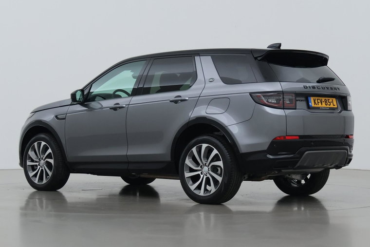 Vehicle Image 53