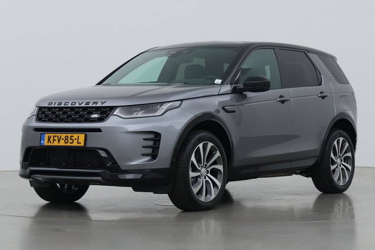 Vehicle Image 8