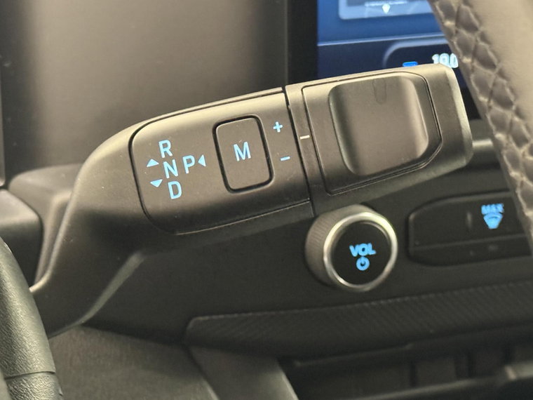 Vehicle Image 24