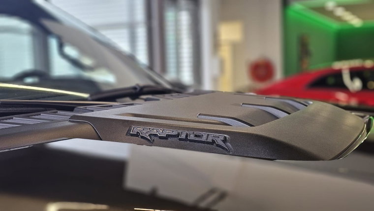 Vehicle Image 40