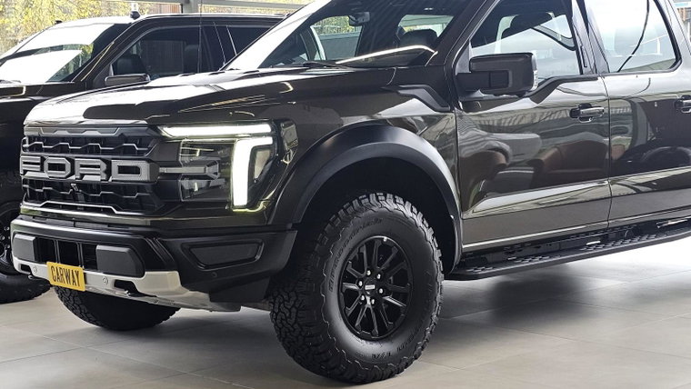 Vehicle Image 41