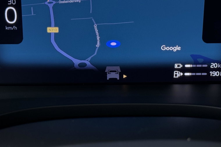Vehicle Image 21