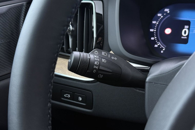 Vehicle Image 39