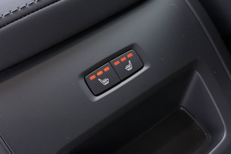 Vehicle Image 48