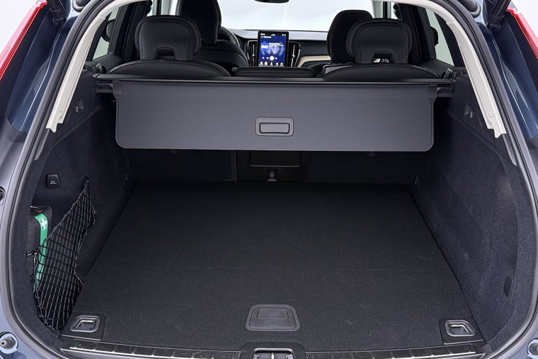 Vehicle Image 51