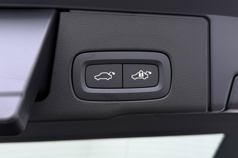 Vehicle Image 52