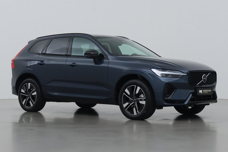 Vehicle Image 60