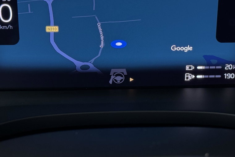 Vehicle Image 11