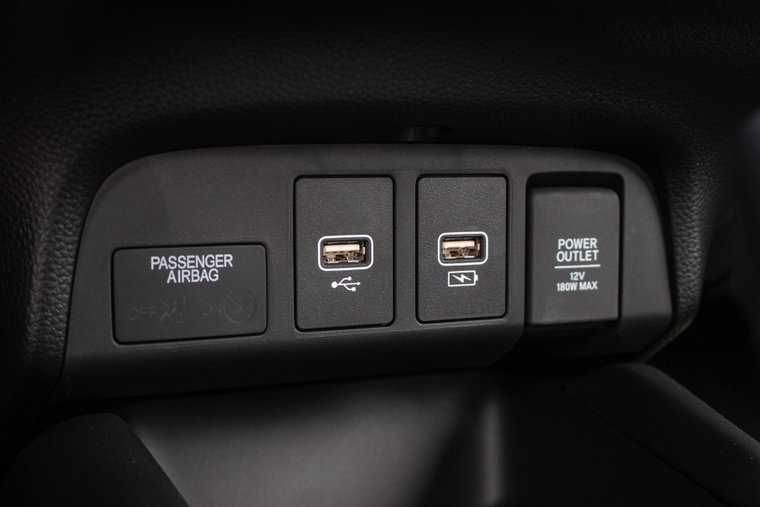 Vehicle Image 22