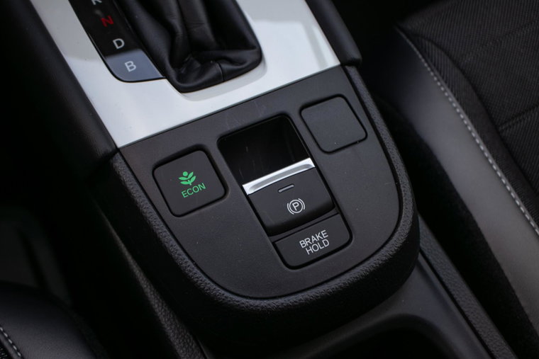 Vehicle Image 24