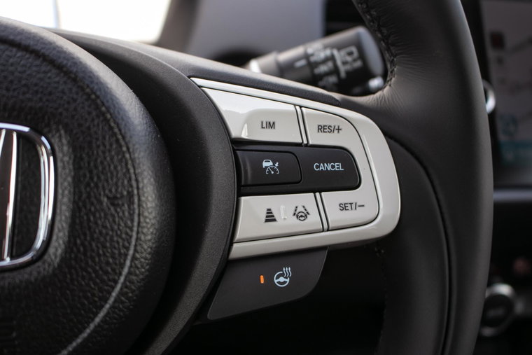 Vehicle Image 35