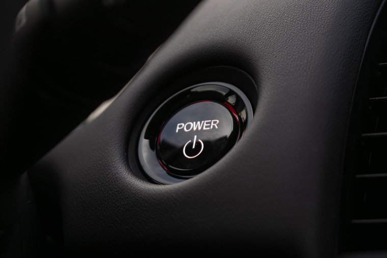 Vehicle Image 37