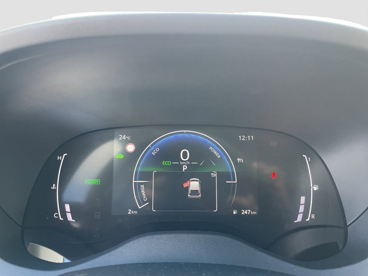 Vehicle Image 17