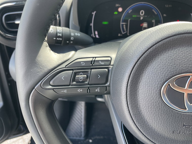 Vehicle Image 18