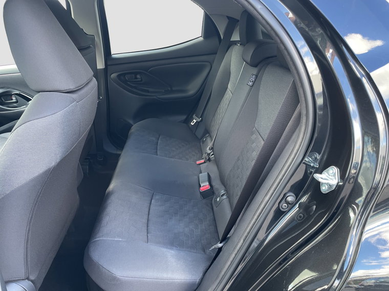 Vehicle Image 20