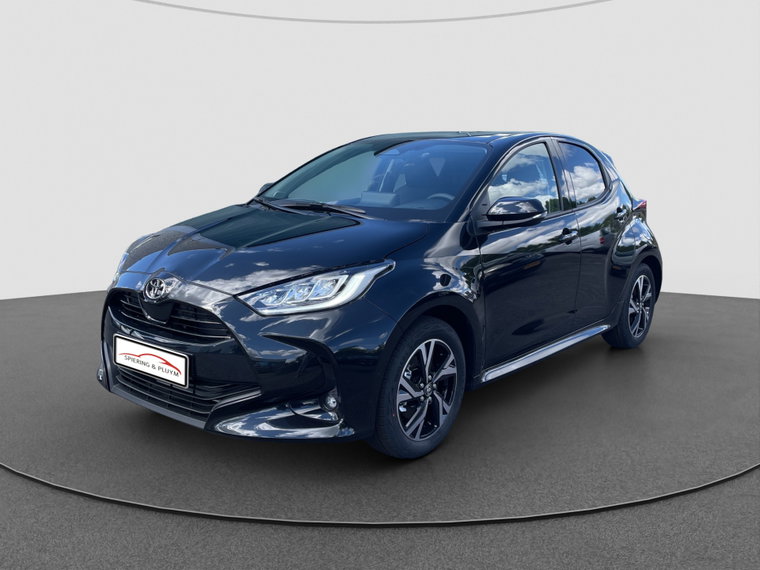 Vehicle Image 11