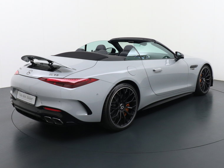 Vehicle Image 38