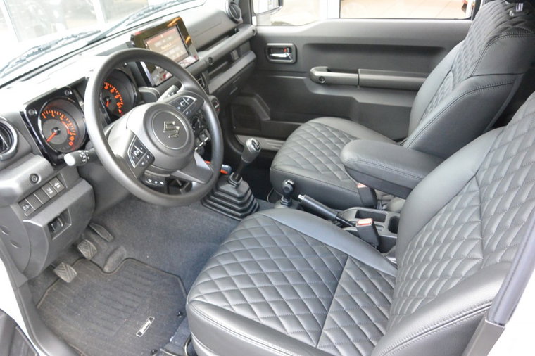 Vehicle Image 21