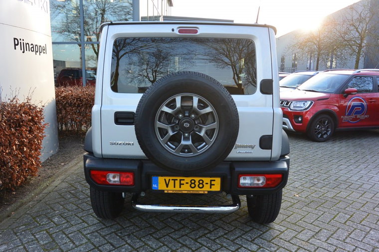 Vehicle Image 7
