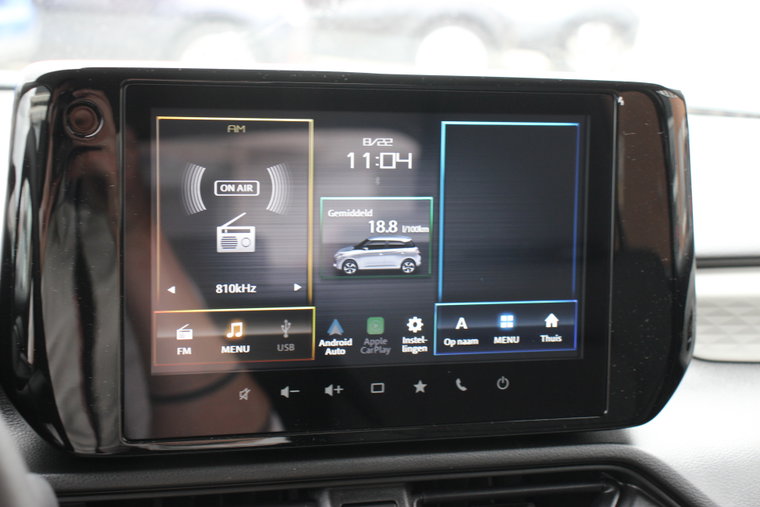 Vehicle Image 20